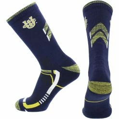 TCK UC Irvine Anteaters Socks University Of California Irvine Anteaters Champion Crew Socks All Schools