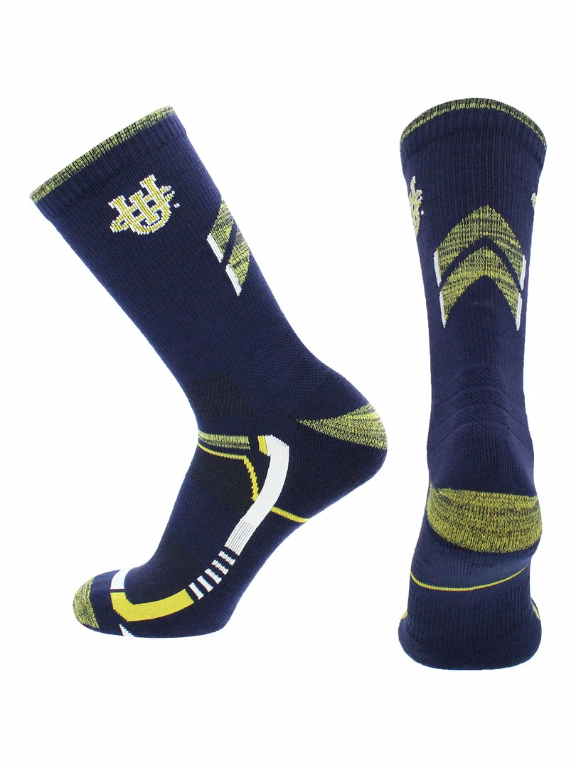 Best reviews of โค๏ธ TCK UC Irvine Anteaters ๐งฆ Socks University Of California Irvine Anteaters Champion Crew ๐งฆ Socks All Schools ๐ 2 TCK UC Irvine Anteaters Socks University Of California Irvine Anteaters Champion Crew Socks All Schools