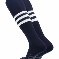 Cheap ๐ TCK Elite Performance โพ Baseball ๐งฆ Socks Dugout ๐ฅ Softball Mens ๐ฉ Womens โจ 33 TCK Elite Performance Baseball Socks Dugout Softball Mens Womens