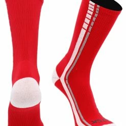 Discount ๐งจ TCK ๐ Basketball ๐งฆ Socks Football ๐งฆ Socks Youth Boys Men Crew ๐งฆ Socks Lacrosse ๐งฆ Socks ๐ 16 TCK Basketball Socks Football Socks Youth Boys Men Crew Socks Lacrosse Socks