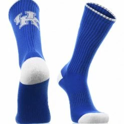 Top 10 โ๏ธ TCK Kentucky Wildcats ๐งฆ Socks Campus Legend Crew Length All Schools ๐ฅฐ 7 TCK Kentucky Wildcats Socks Campus Legend Crew Length All Schools