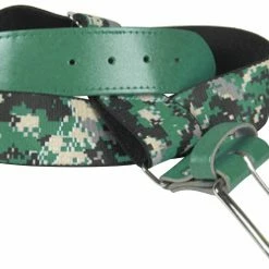 Cheapest ๐ TCK โพ Baseball Belts Digital Camo โพ Baseball/Softball Belt โจ 16 TCK Baseball Belts Digital Camo Baseball/Softball Belt