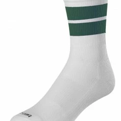Best reviews of ❤️ TCK Motion 2 Stripe Crew 🧦 Socks 🥰 9 TCK Motion 2 Stripe Crew Socks