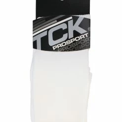 Brand new π TCK βΎ Baseball 𧦠Socks Prosport Performance Tube 𧦠Socks Youth Sizes π€© 32 TCK Baseball Socks Prosport Performance Tube Socks Youth Sizes