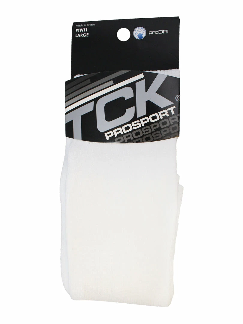 Brand new π TCK βΎ Baseball 𧦠Socks Prosport Performance Tube 𧦠Socks Youth Sizes π€© 3 TCK Baseball Socks Prosport Performance Tube Socks Youth Sizes