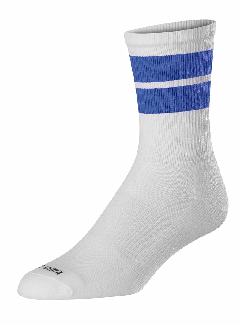 Best reviews of ❤️ TCK Motion 2 Stripe Crew 🧦 Socks 🥰 1 TCK Motion 2 Stripe Crew Socks