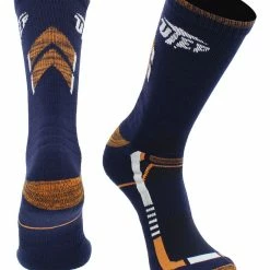 Best deal โค๏ธ TCK UTEP Miners ๐งฆ Socks University Of Texas El Paso Miners Champion Crew ๐งฆ Socks All Schools ๐ 9 TCK UTEP Miners Socks University Of Texas El Paso Miners Champion Crew Socks All Schools