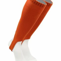 Best deal โจ TCK Sports Solid Colors 7 Inch โพ Baseball/Softball Stirrups (Multiple Colors) ๐ 27 TCK Sports Solid Colors 7 Inch Baseball/Softball Stirrups (Multiple Colors)