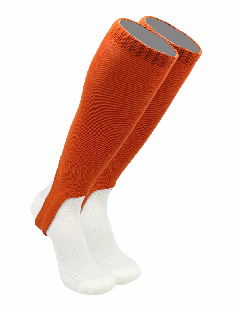 Best deal โจ TCK Sports Solid Colors 7 Inch โพ Baseball/Softball Stirrups (Multiple Colors) ๐ 7 TCK Sports Solid Colors 7 Inch Baseball/Softball Stirrups (Multiple Colors)