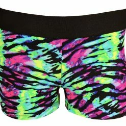 Promo ๐ MadSportsStuff Pro Line 3 Inch ๐ฉ Womens Spandex Shorts ๐งจ 16 MadSportsStuff Pro Line 3 Inch Womens Spandex Shorts