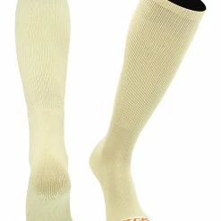 Brand new π TCK βΎ Baseball 𧦠Socks Prosport Performance Tube 𧦠Socks Youth Sizes π€© 44 TCK Baseball Socks Prosport Performance Tube Socks Youth Sizes