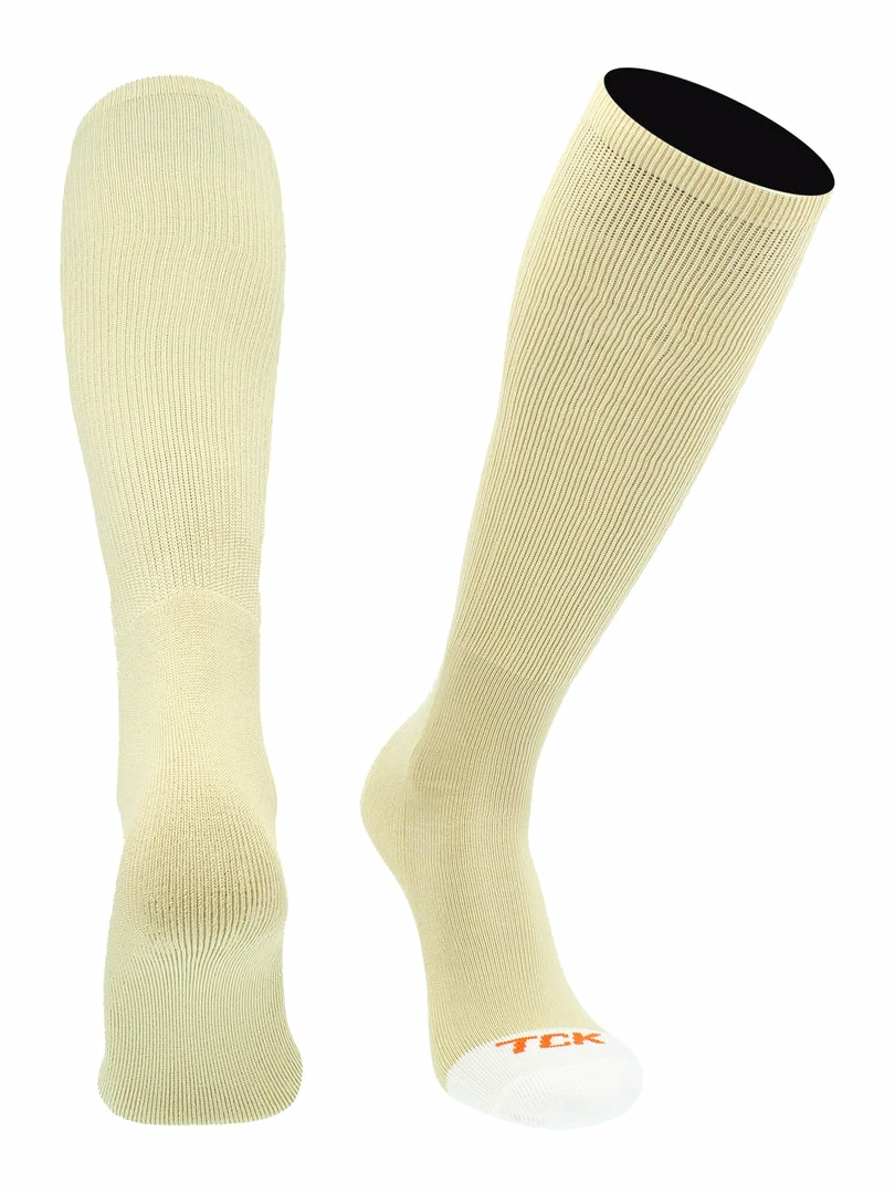 Brand new π TCK βΎ Baseball 𧦠Socks Prosport Performance Tube 𧦠Socks Youth Sizes π€© 15 TCK Baseball Socks Prosport Performance Tube Socks Youth Sizes