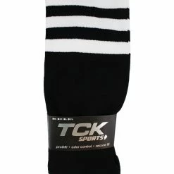 Cheap ๐ TCK Elite Performance โพ Baseball ๐งฆ Socks Dugout ๐ฅ Softball Mens ๐ฉ Womens โจ 27 TCK Elite Performance Baseball Socks Dugout Softball Mens Womens
