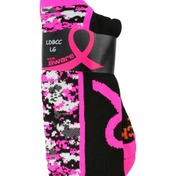 Deals ✨ TCK Digital Camo Aware Crew 🧦 Socks ✔️ 10 TCK Digital Camo Aware Crew Socks