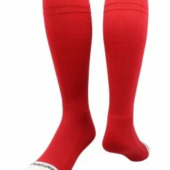 Budget ๐ MadSportsStuff Pro Line Over The Calf ๐ฅ Softball ๐งฆ Socks ๐ฏ 49 MadSportsStuff Pro Line Over The Calf Softball Socks