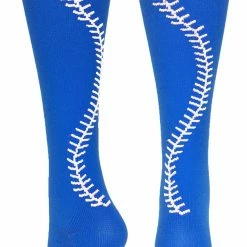 Buy ๐ MadSportsStuff ๐ฅ Softball ๐งฆ Socks With Stitches - For ๐ง Girls Or ๐ฉ Women - Knee High Length ๐ฅฐ 53 MadSportsStuff Softball Socks With Stitches - For Girls Or Women - Knee High Length