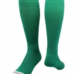 Budget ๐ MadSportsStuff Pro Line Over The Calf ๐ฅ Softball ๐งฆ Socks ๐ฏ 32 MadSportsStuff Pro Line Over The Calf Softball Socks