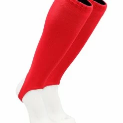 Best Sale โ๏ธ Baseball Stirrups TCK Sports 4 Inch โพ Baseball/Softball Stirrups ๐ 32 Baseball Stirrups TCK Sports 4 Inch Baseball/Softball Stirrups