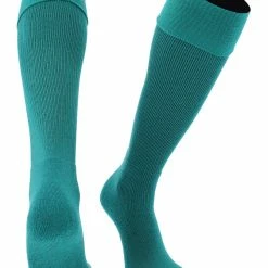 TCK Baseball Socks Multisport Tube Socks Youth Sizes