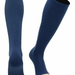 TCK Prosport Performance Tube Socks Adult Sizes