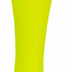MadSportsStuff Softball Socks With Stitches - For Girls Or Women - Knee High Length