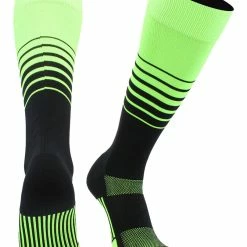 Wholesale ๐ TCK Sports Elite Breaker Soccer ๐งฆ Socks With Extra Cross-Stretch For Shin Guards (Multiple Colors) โ๏ธ 32 TCK Sports Elite Breaker Soccer Socks With Extra Cross-Stretch For Shin Guards (Multiple Colors)