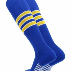 Discount โ TCK Elite Performance โพ Baseball ๐งฆ Socks Dugout Pattern D ๐ฅ Softball Mens ๐ฉ Womens ๐ 44 TCK Elite Performance Baseball Socks Dugout Pattern D Softball Mens Womens