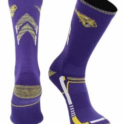 Deals ๐ TCK Northern Iowa Panthers ๐งฆ Socks University Of Northern Iowa Panthers Champion Crew ๐งฆ Socks All Schools ๐ 9 TCK Northern Iowa Panthers Socks University Of Northern Iowa Panthers Champion Crew Socks All Schools