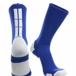Wholesale ❤️ TCK Baseline 3.0 Athletic Crew 🧦 Socks Adult Sizes 🏀 Basketball 🧦 Socks 👍 39 TCK Baseline 3.0 Athletic Crew Socks Adult Sizes Basketball Socks