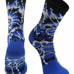 Cheapest ๐ MadSportsStuff ๐ Basketball ๐งฆ Socks Crazy Tie Dye Crew ๐งฆ Socks ๐ Basketball Volleyball Lacrosse Football For ๐ง Girls Or Boys โญ 19 MadSportsStuff Basketball Socks Crazy Tie Dye Crew Socks Basketball Volleyball Lacrosse Football For Girls Or Boys