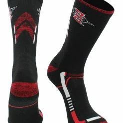 Best deal ๐ฅ TCK San Diego State Aztecs ๐งฆ Socks San Diego State University Aztecs Champion Crew ๐งฆ Socks All Schools ๐ 9 TCK San Diego State Aztecs Socks San Diego State University Aztecs Champion Crew Socks All Schools