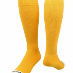 Best reviews of ๐ MadSportsStuff โพ Baseball ๐งฆ Socks - For Boys Or Men ๐ง Girls Or ๐ฉ Women - Youth And Adult Sizes ๐ฅ 44 MadSportsStuff Baseball Socks - For Boys Or Men Girls Or Women - Youth And Adult Sizes