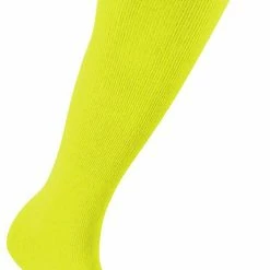 Brand new π TCK βΎ Baseball 𧦠Socks Prosport Performance Tube 𧦠Socks Youth Sizes π€© 42 TCK Baseball Socks Prosport Performance Tube Socks Youth Sizes