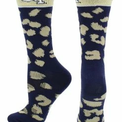 Cheapest ๐ฅฐ TCK Georgia Tech Yellow Jackets ๐งฆ Socks ๐ฉ Womens Savage Crew ๐งฆ Socks All Schools ๐ 9 TCK Georgia Tech Yellow Jackets Socks Womens Savage Crew Socks All Schools