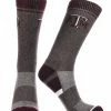 TCK Texas A&M Aggies Socks Victory Parade Crew Length All Schools