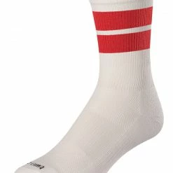 Best reviews of ❤️ TCK Motion 2 Stripe Crew 🧦 Socks 🥰 11 TCK Motion 2 Stripe Crew Socks