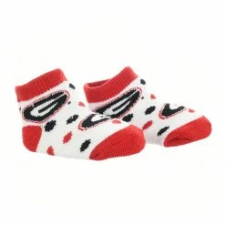 Budget ๐ TCK All Schools Georgia Bulldogs Toddler ๐งฆ Socks Low Cut Little Fan ๐ 7 TCK All Schools Georgia Bulldogs Toddler Socks Low Cut Little Fan