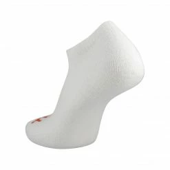 Buy ๐ TCK Multisport Reacs Low Cut ๐งฆ Socks - Super Soft Acrylic Training Running Walking โจ 6 TCK Multisport Reacs Low Cut Socks - Super Soft Acrylic Training Running Walking