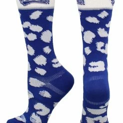 Best deal โ TCK Nevada Wolf Pack ๐งฆ Socks ๐ฉ Womens Savage Crew ๐งฆ Socks โ 9 TCK Nevada Wolf Pack Socks Womens Savage Crew Socks