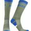 TCK UCLA Bruins Socks Victory Parade Crew Length All Schools