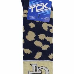 Cheapest ๐ฅฐ TCK Georgia Tech Yellow Jackets ๐งฆ Socks ๐ฉ Womens Savage Crew ๐งฆ Socks All Schools ๐ 8 TCK Georgia Tech Yellow Jackets Socks Womens Savage Crew Socks All Schools