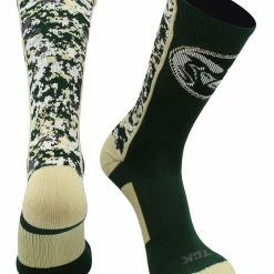 Best reviews of ๐งจ TCK CSU Rams ๐งฆ Socks Digital Camo Crew ๐ฅ 11 TCK CSU Rams Socks Digital Camo Crew
