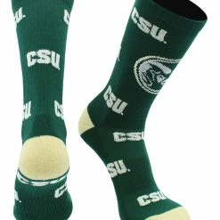 Coupon ✔️ TCK CSU Rams 🧦 Socks Colorado State University Rams Mayhem Crew 🧦 Socks 🥰 7 TCK CSU Rams Socks Colorado State University Rams Mayhem Crew Socks