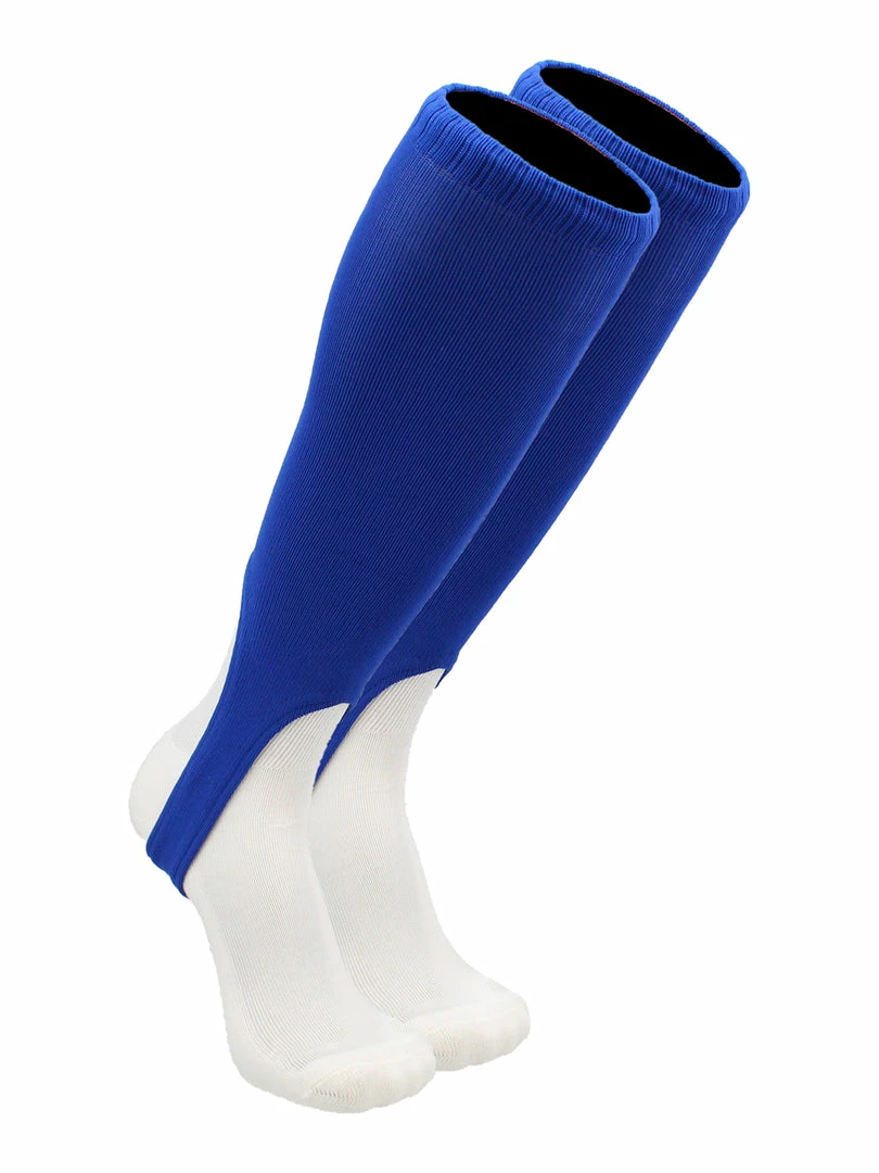Best deal โจ TCK Sports Solid Colors 7 Inch โพ Baseball/Softball Stirrups (Multiple Colors) ๐ 12 TCK Sports Solid Colors 7 Inch Baseball/Softball Stirrups (Multiple Colors)