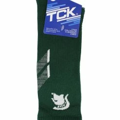 Outlet ๐ TCK All Schools Michigan State Spartans ๐งฆ Socks Michigan State University Spartans Champion Crew ๐งฆ Socks ๐งจ 8 TCK All Schools Michigan State Spartans Socks Michigan State University Spartans Champion Crew Socks