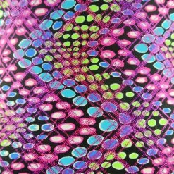 Top 10 ๐ MadSportsStuff Keyhole Style Dotted Chevron ๐ง Girls Gymnastics Leotard ๐ 8 MadSportsStuff Keyhole Style Dotted Chevron Girls Gymnastics Leotard