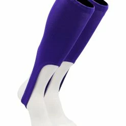 Brand new โ๏ธ TCK Sports Solid Color 9 Inch โพ Baseball ๐ฅ Softball Stirrups (Multiple Colors) ๐งจ 32 TCK Sports Solid Color 9 Inch Baseball Softball Stirrups (Multiple Colors)