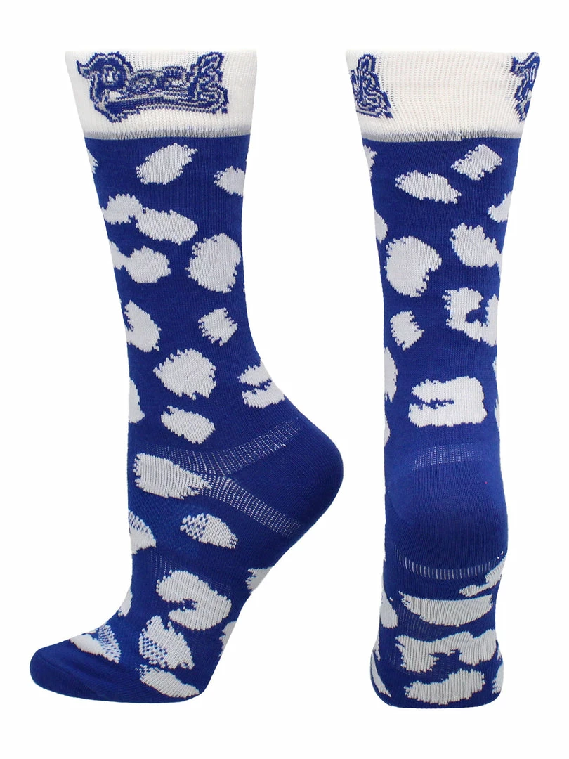 Best deal โ TCK Nevada Wolf Pack ๐งฆ Socks ๐ฉ Womens Savage Crew ๐งฆ Socks โ 1 TCK Nevada Wolf Pack Socks Womens Savage Crew Socks