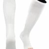 TCK Prosport Performance Tube Socks Adult Sizes