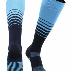 Wholesale ๐ TCK Sports Elite Breaker Soccer ๐งฆ Socks With Extra Cross-Stretch For Shin Guards (Multiple Colors) โ๏ธ 41 TCK Sports Elite Breaker Soccer Socks With Extra Cross-Stretch For Shin Guards (Multiple Colors)